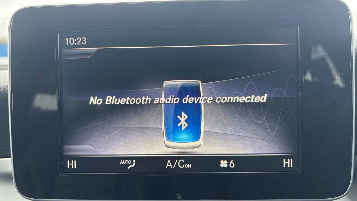 Used Mercedes-Benz GLC for sale - 77857021: Photo 20