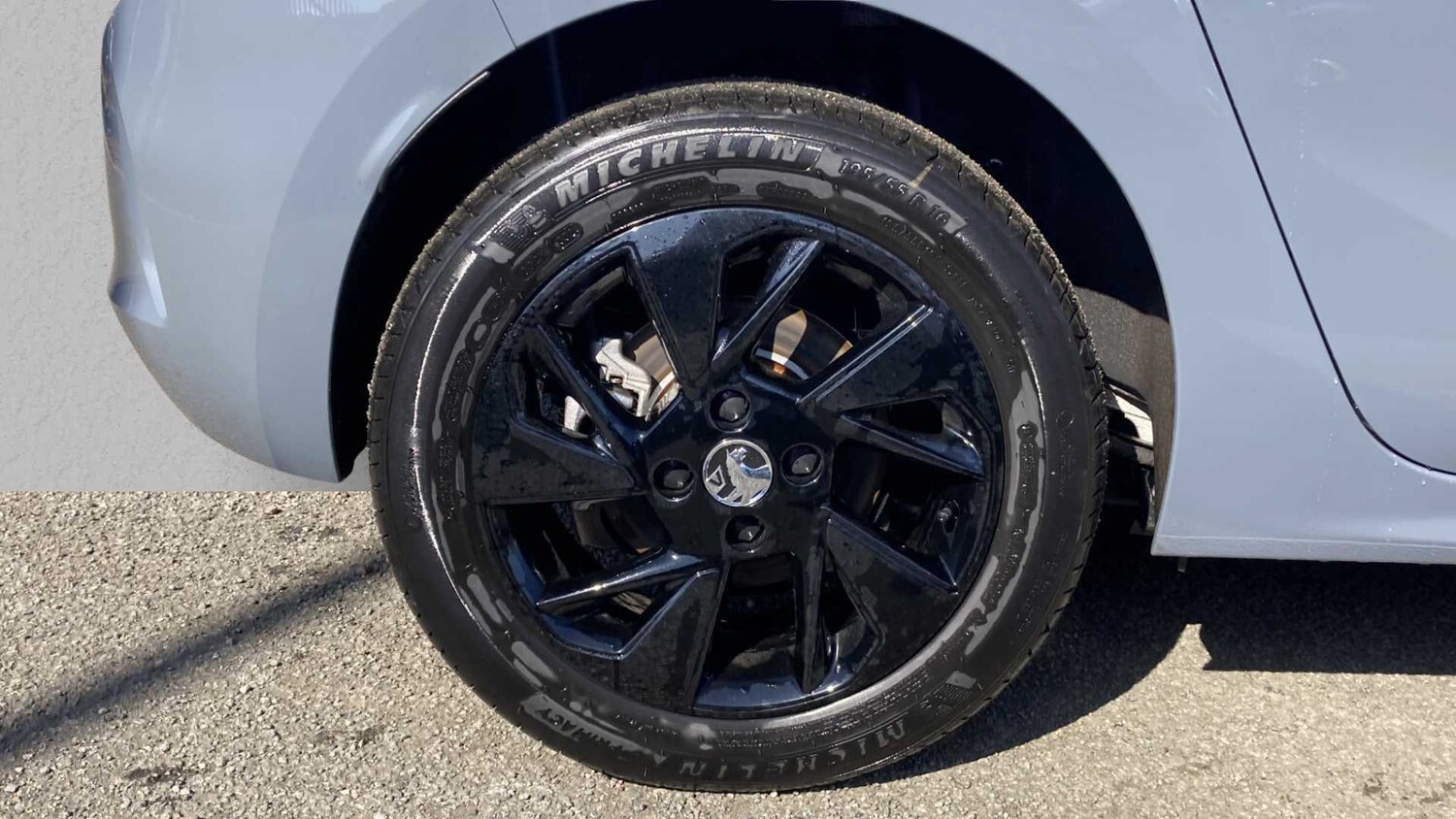 Used Vauxhall Corsa for sale - 77861622: Photo 11