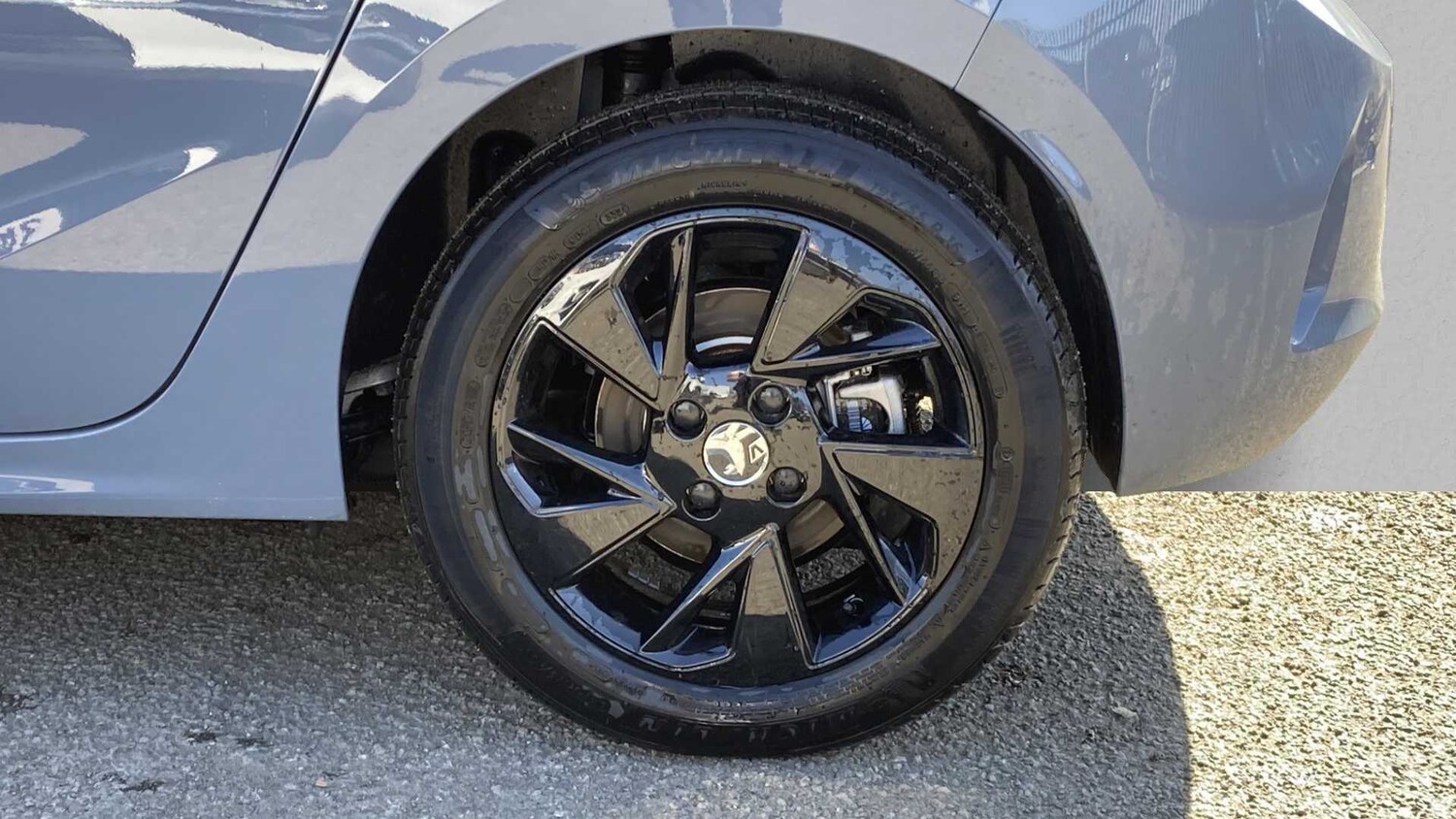 Used Vauxhall Corsa for sale - 77861622: Photo 12