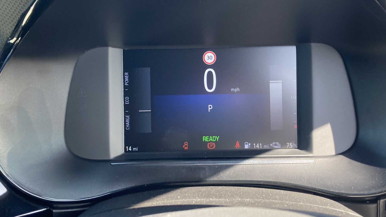 Used Vauxhall Corsa for sale - 77861622: Photo 18