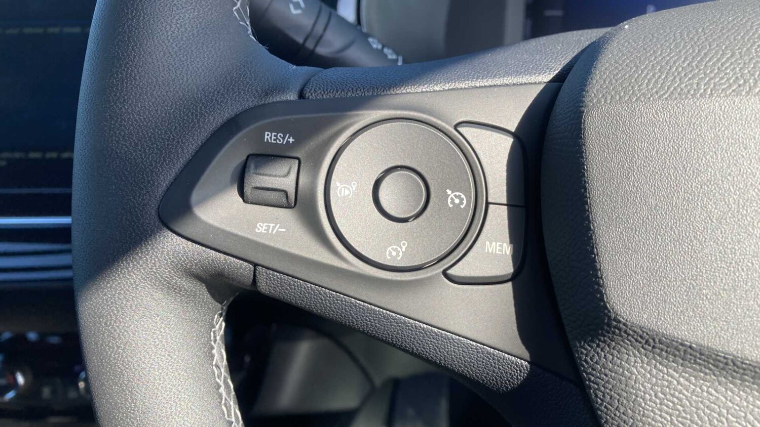 Used Vauxhall Corsa for sale - 77861622: Photo 20