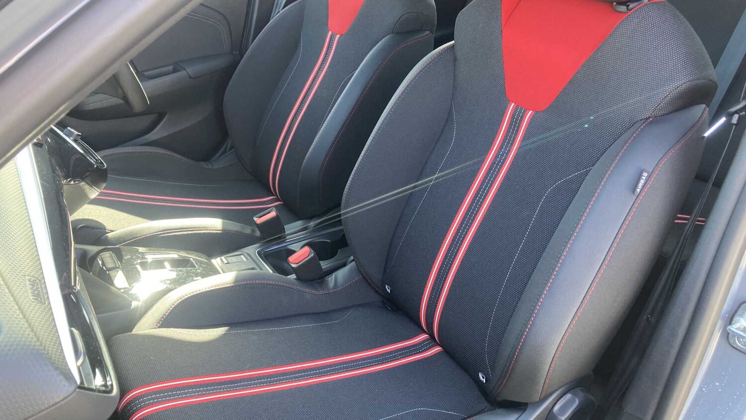 Used Vauxhall Corsa for sale - 77861622: Photo 29