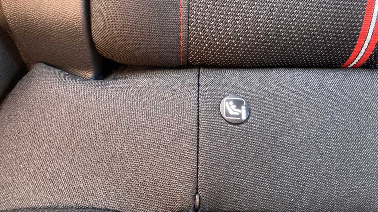 Used Vauxhall Corsa for sale - 77861622: Photo 30