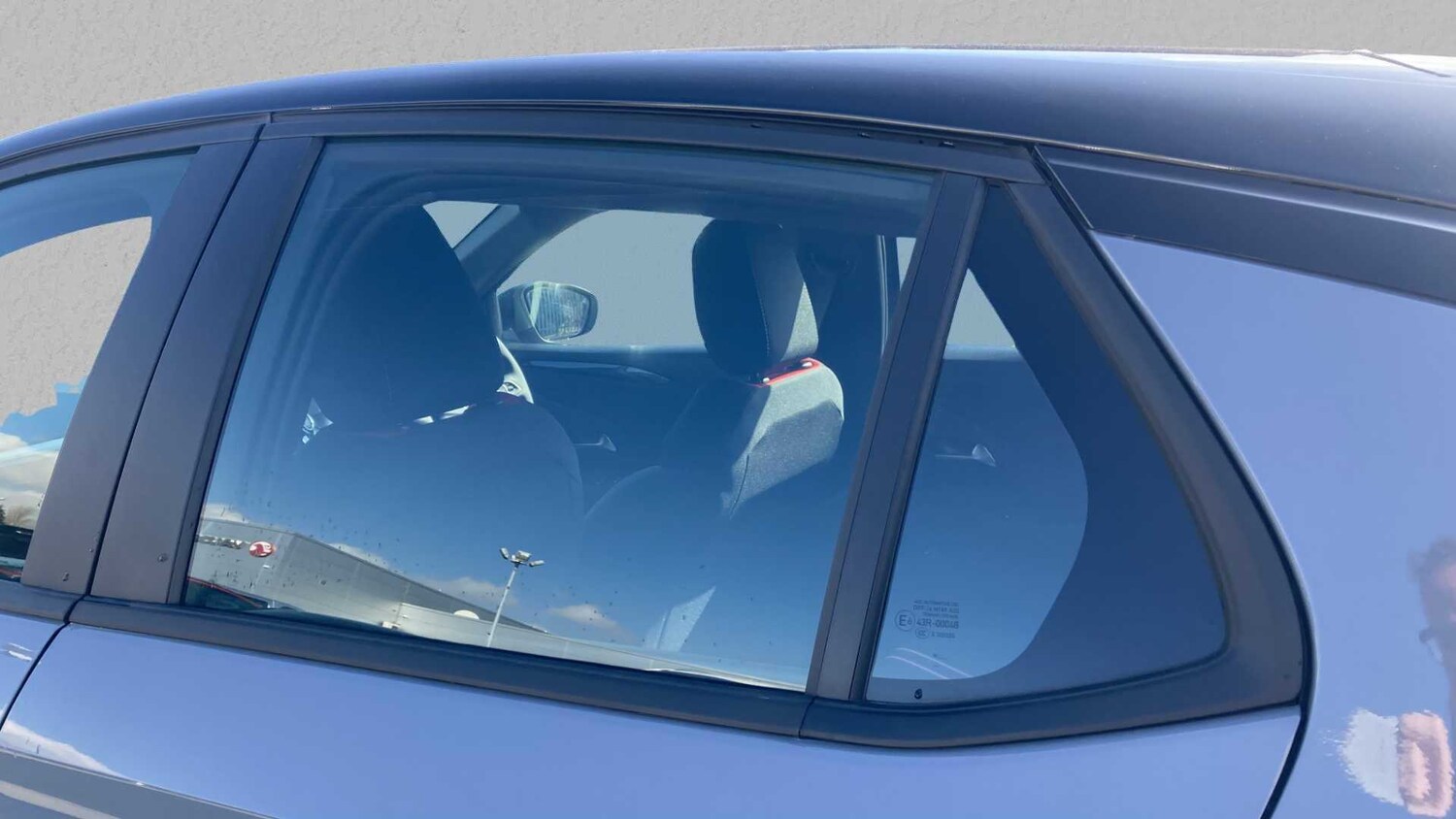 Used Vauxhall Corsa for sale - 77861622: Photo 33