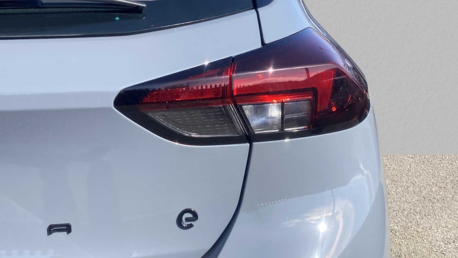 Used Vauxhall Corsa for sale - 77861622: Photo 35