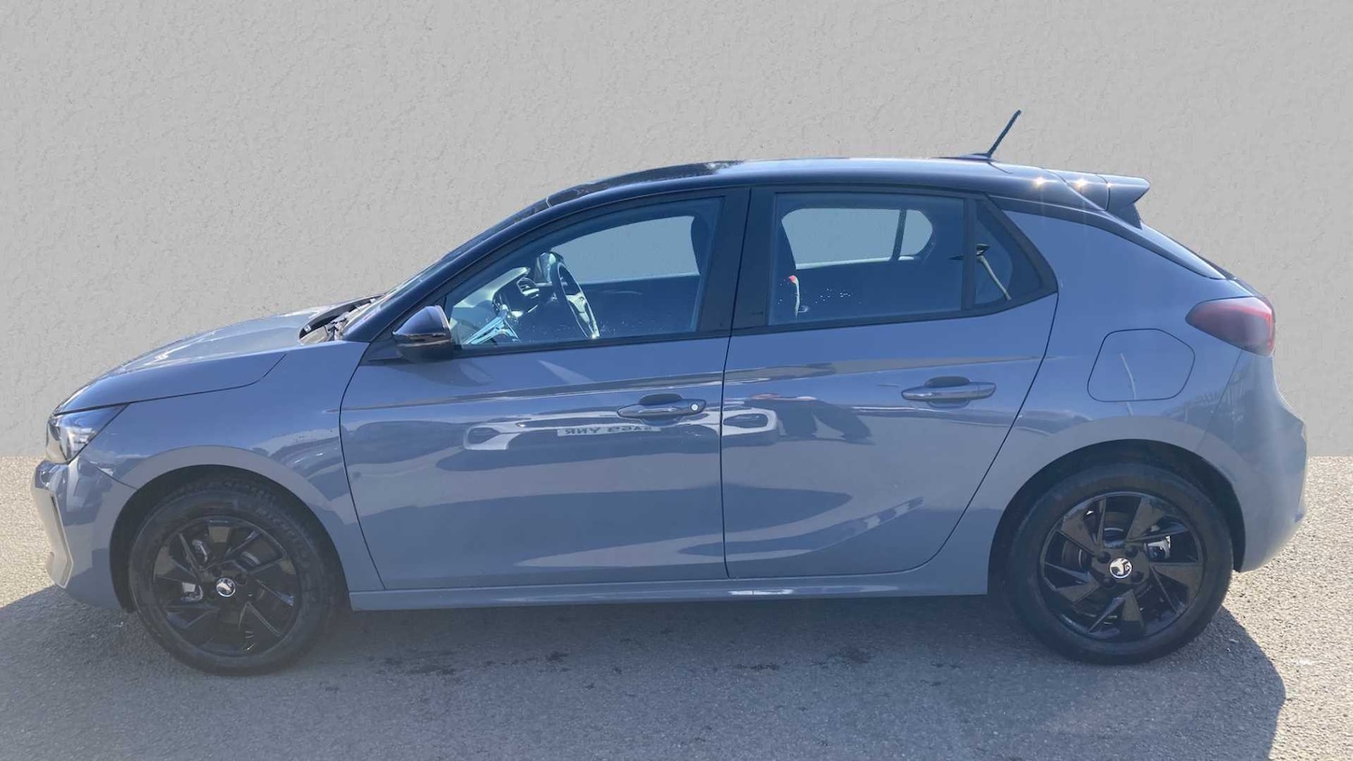 Used Vauxhall Corsa for sale - 77861622: Photo 5