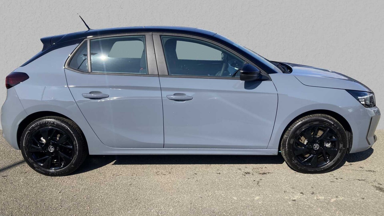 Used Vauxhall Corsa for sale - 77861622: Photo 8