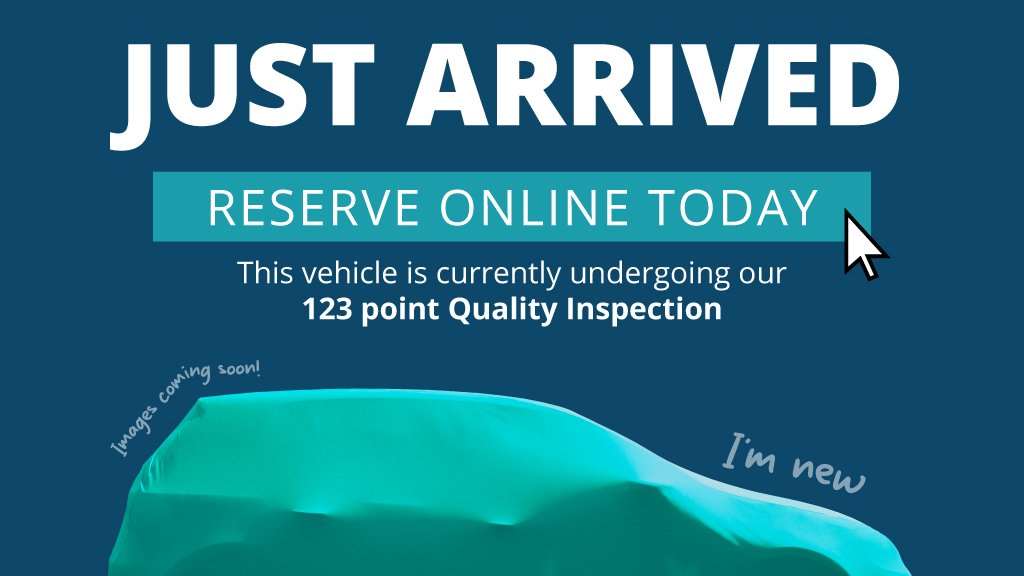 Used Vauxhall Mokka for sale - 77859113: Photo 2