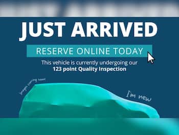 Used Vauxhall Grandland 2024 for sale - 79648838: Photo
