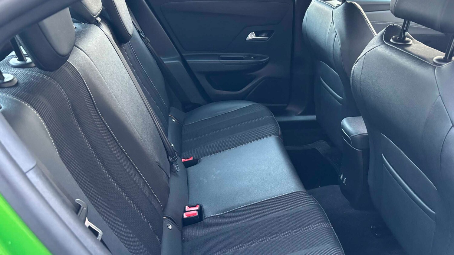 Used Vauxhall Mokka 2021 for sale - 77886248: Photo 15