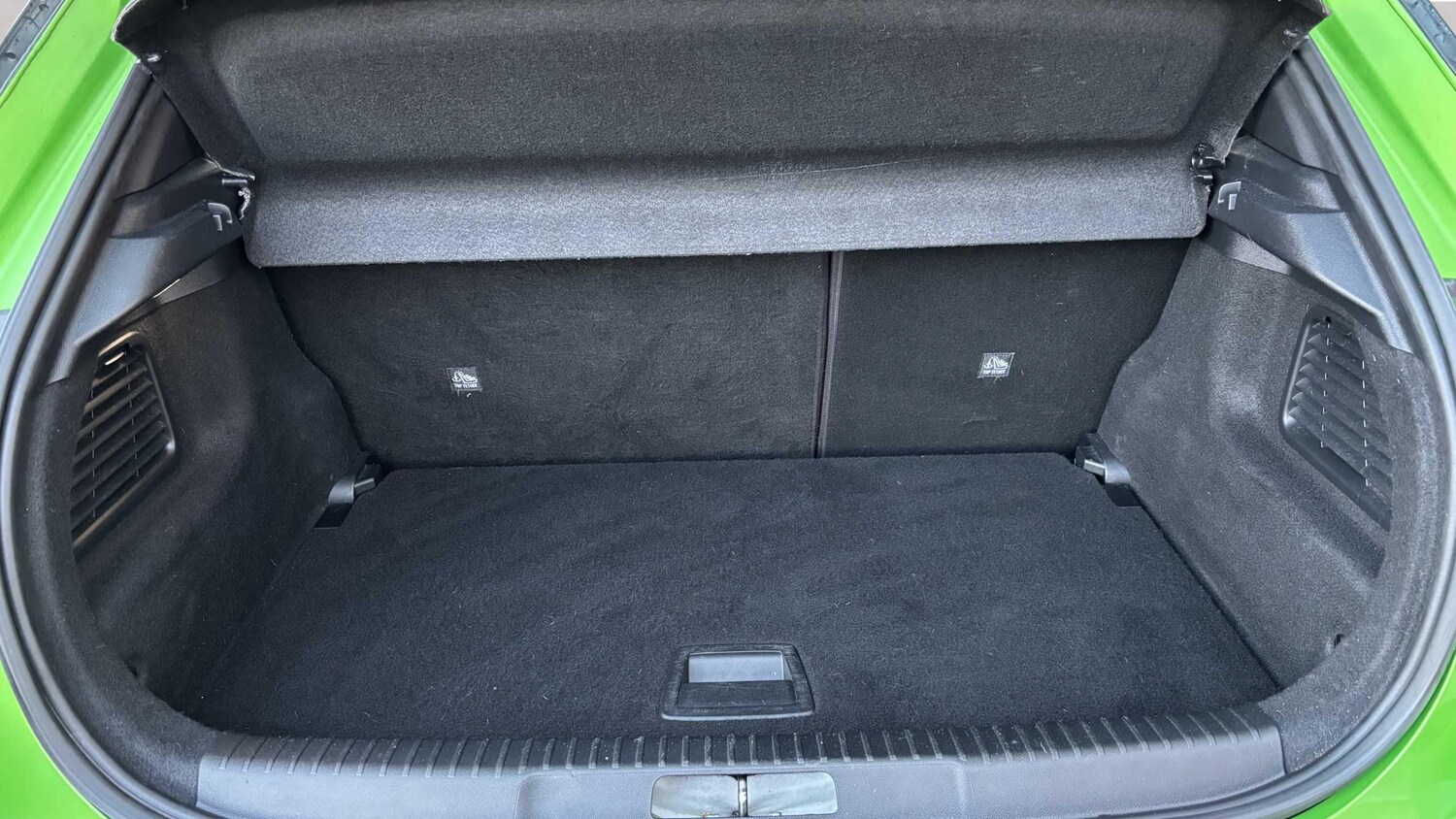 Used Vauxhall Mokka 2021 for sale - 77886248: Photo 8