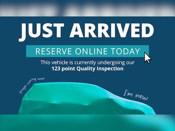 Used MG MG ZS 2021 for sale - 78161349: Photo