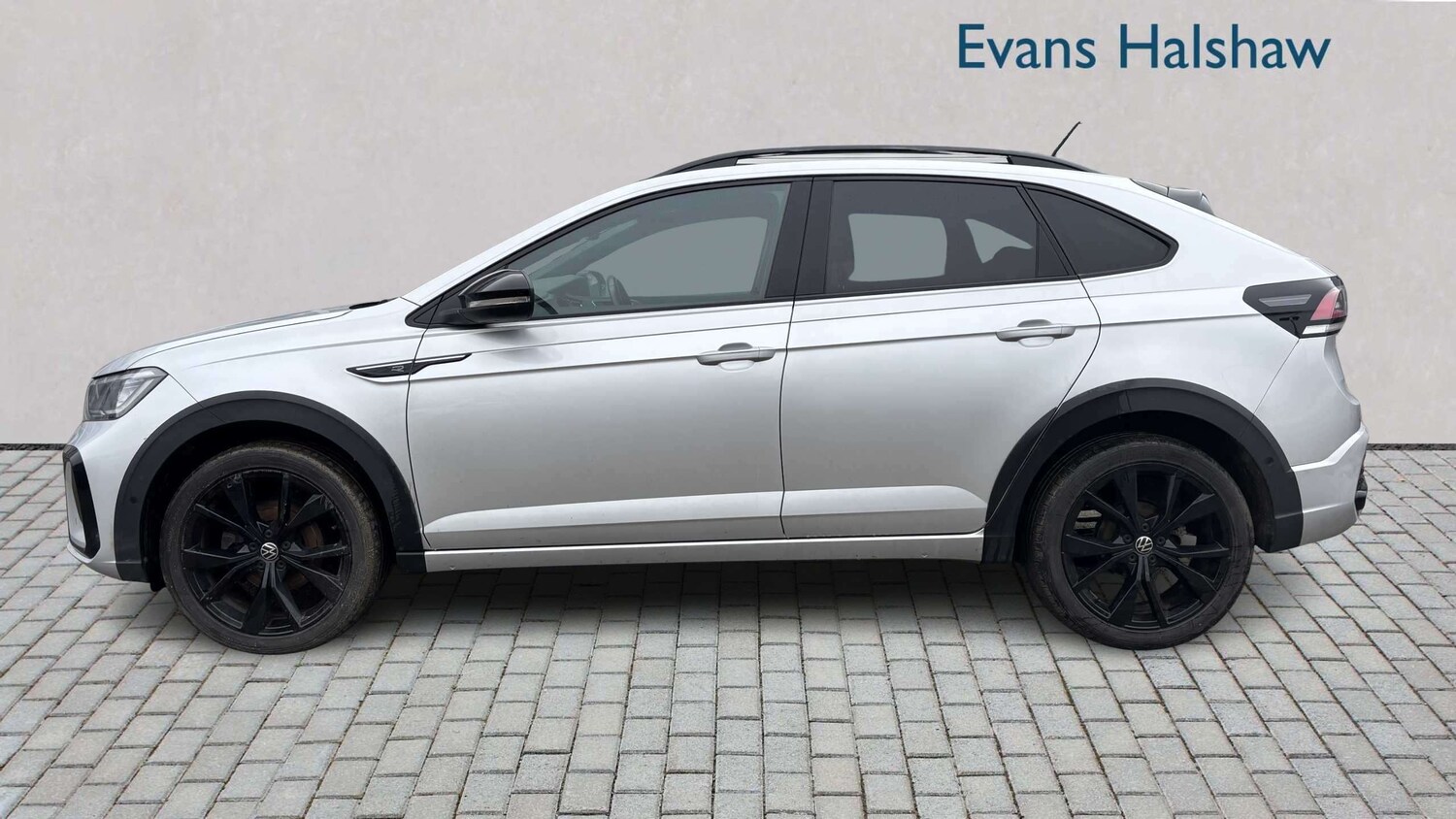 Used Volkswagen Taigo for sale - 77857858: Photo 4