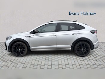 Used Volkswagen Taigo 2023 for sale - 77857858: Photo