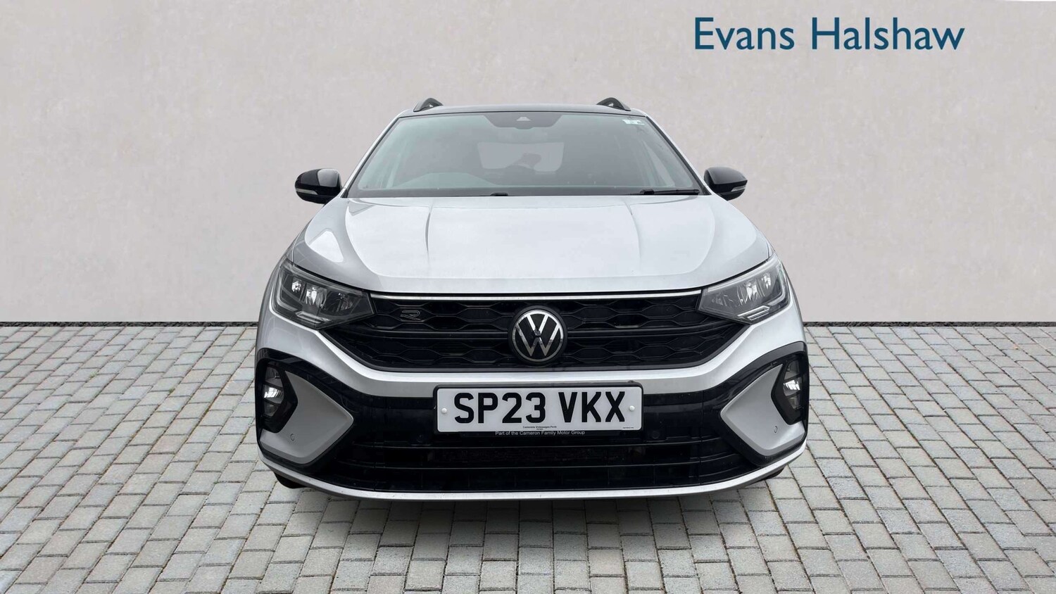 Used Volkswagen Taigo for sale - 77857858: Photo 5