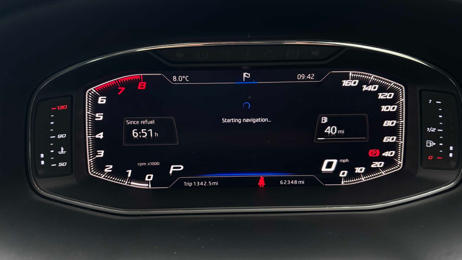 Used SEAT Leon for sale - 77858098: Photo 13