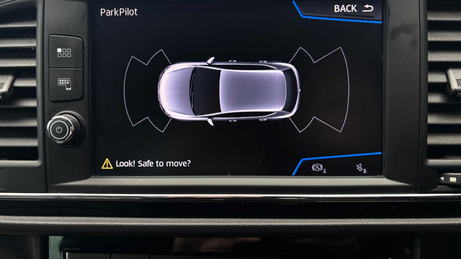 Used SEAT Leon for sale - 77858098: Photo 19