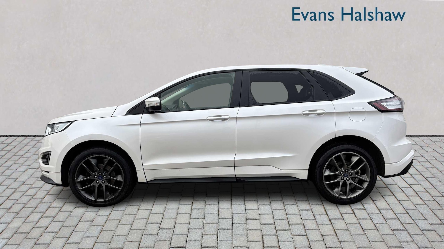 Used Ford Edge for sale - 77857799: Photo 4