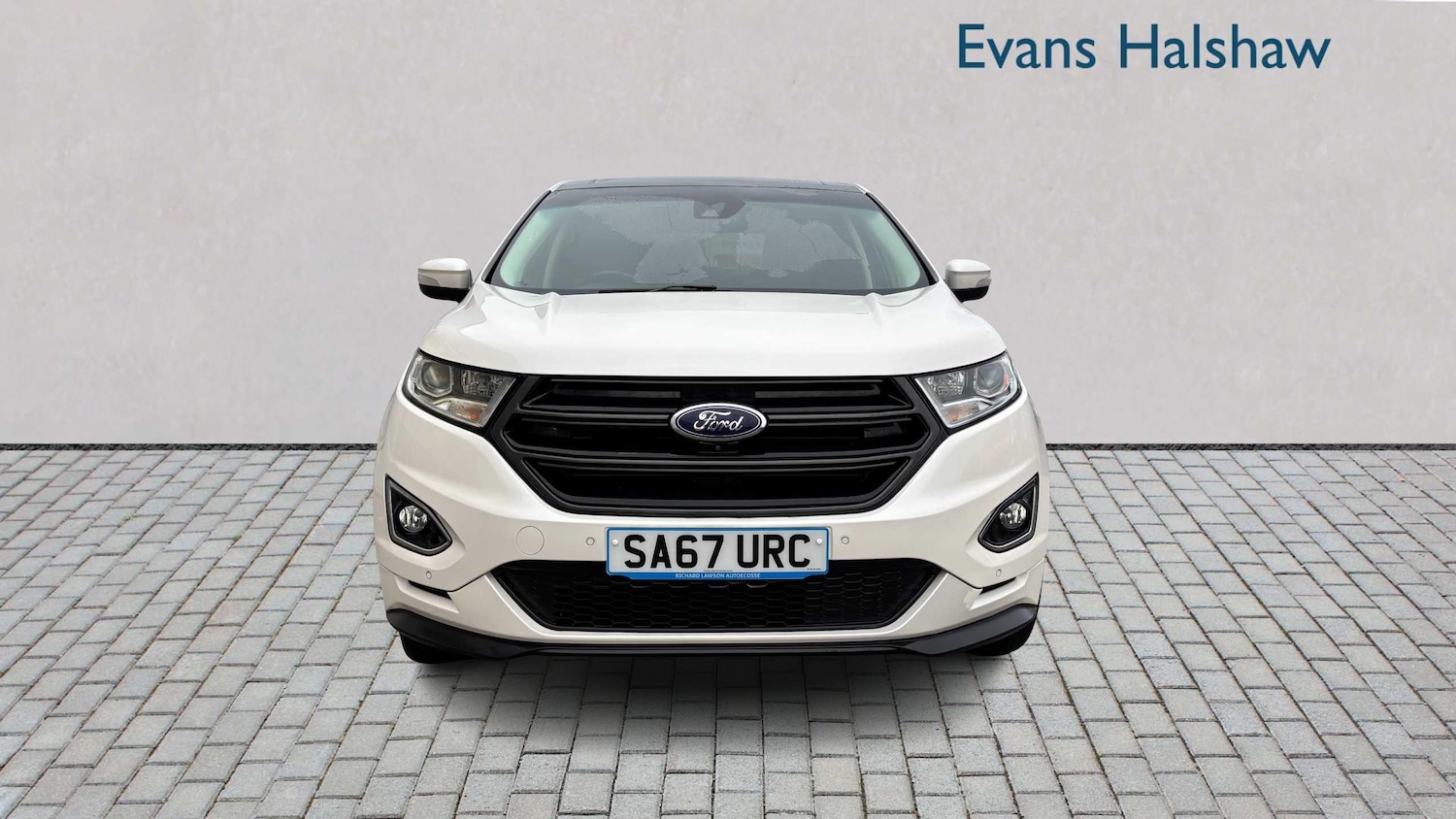 Used Ford Edge for sale - 77857799: Photo 5