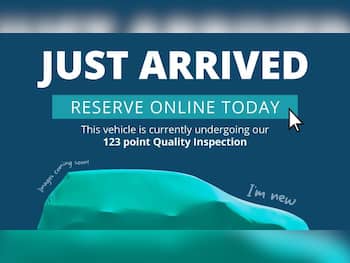 Used Mercedes-Benz CLA 2019 for sale - 79535416: Photo