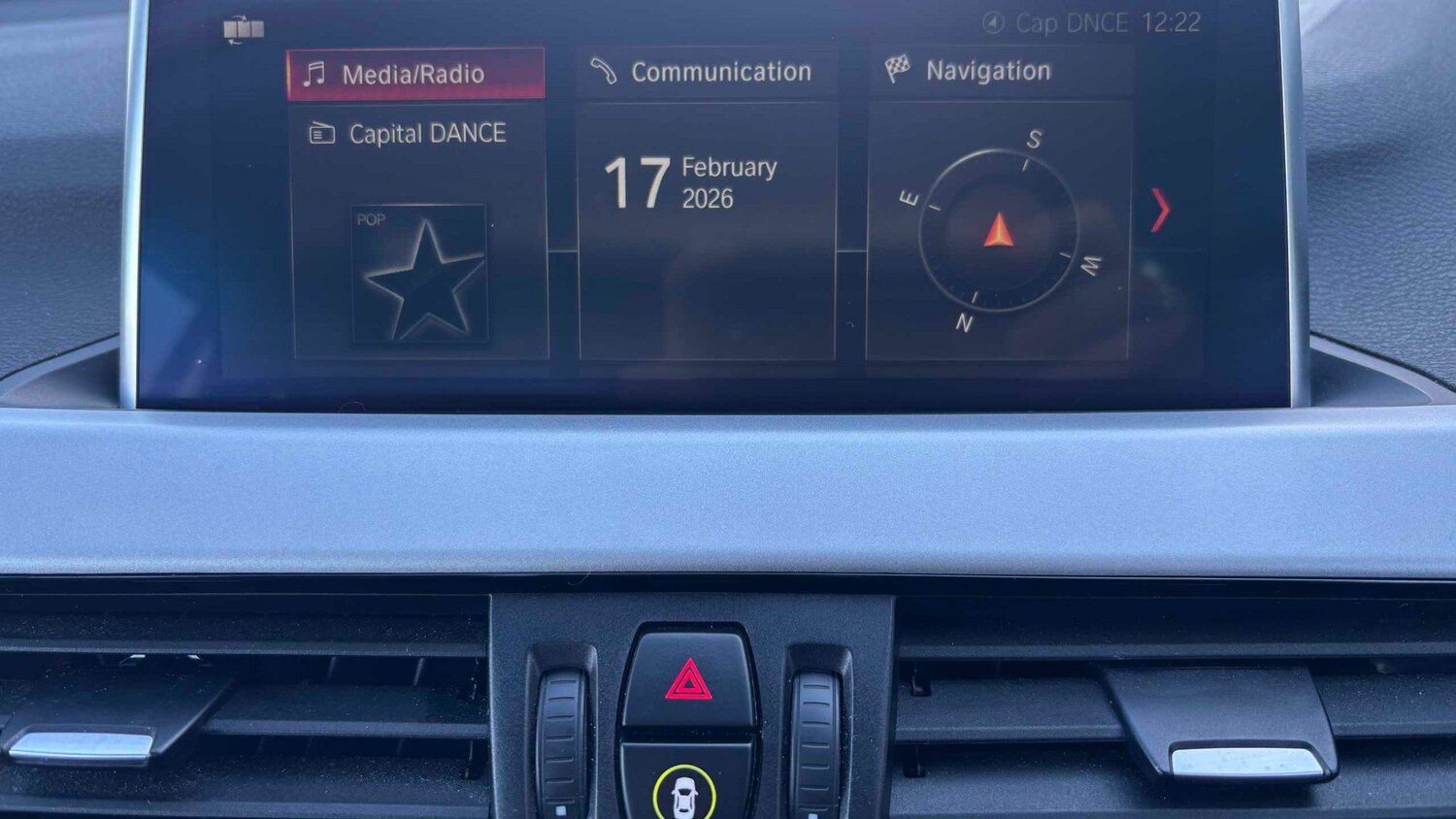 Used BMW X1 for sale - 77861593: Photo 14