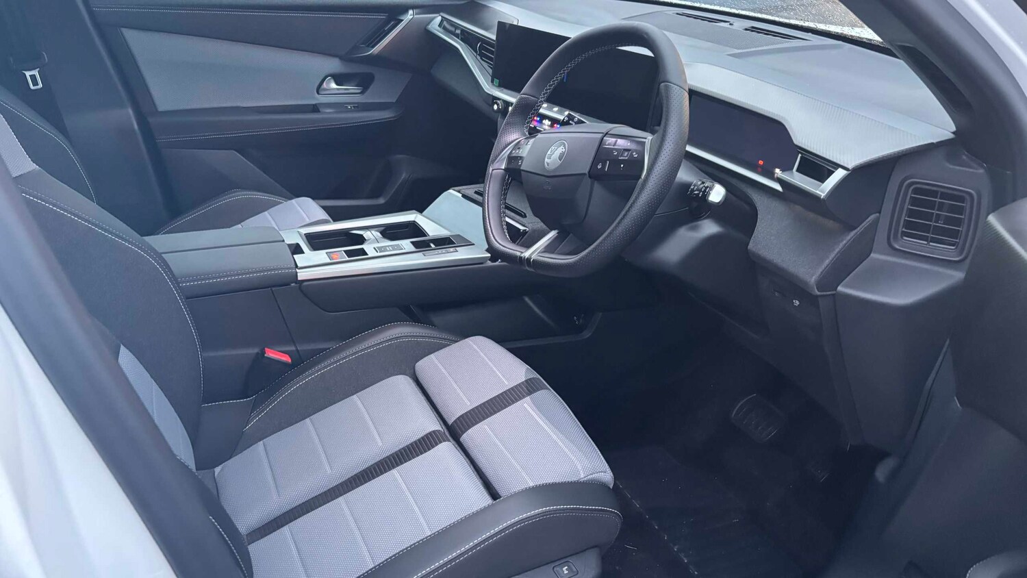 Used Vauxhall Grandland for sale - 77857830: Photo 10