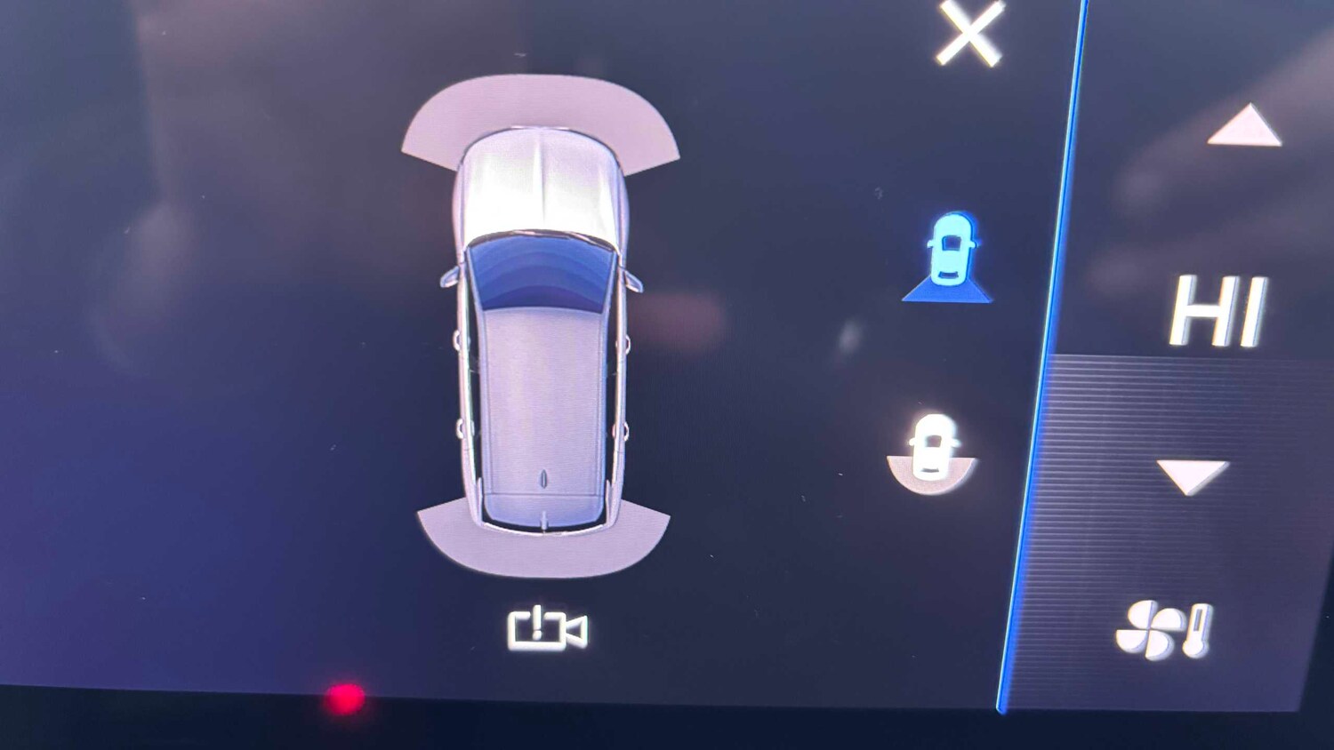 Used Vauxhall Grandland for sale - 77857830: Photo 21