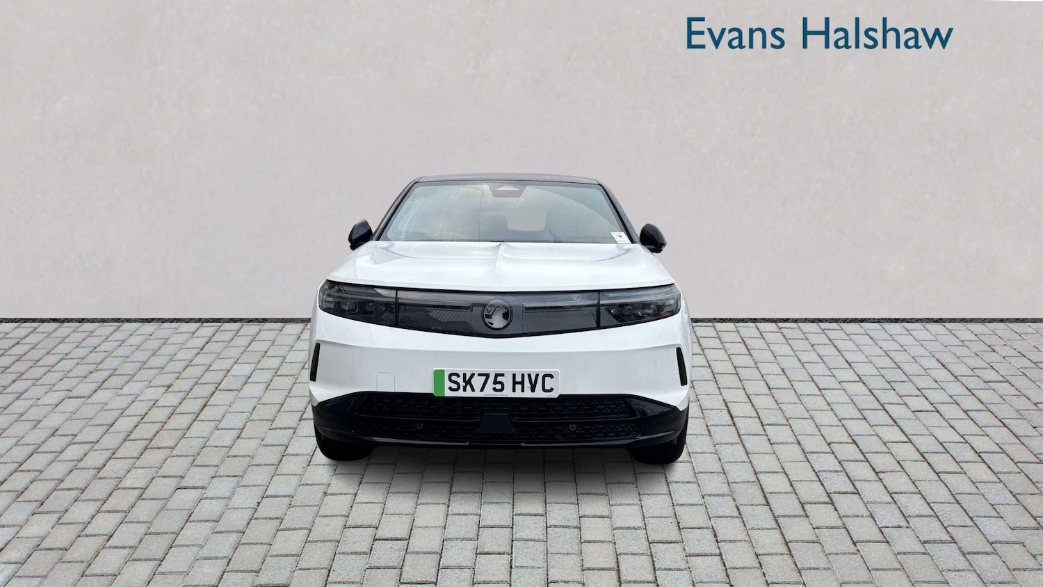 Used Vauxhall Grandland for sale - 77857830: Photo 4