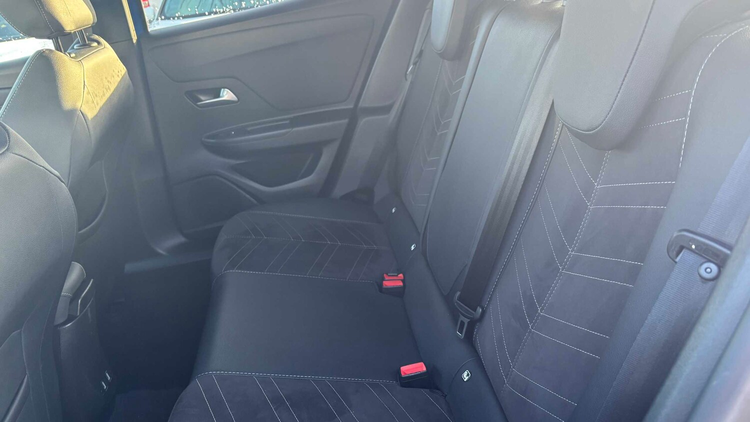 Used Vauxhall Mokka for sale - 77859290: Photo 17