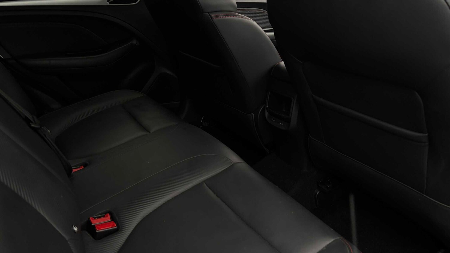 Used MG MG ZS 2022 for sale - 77983345: Photo 15