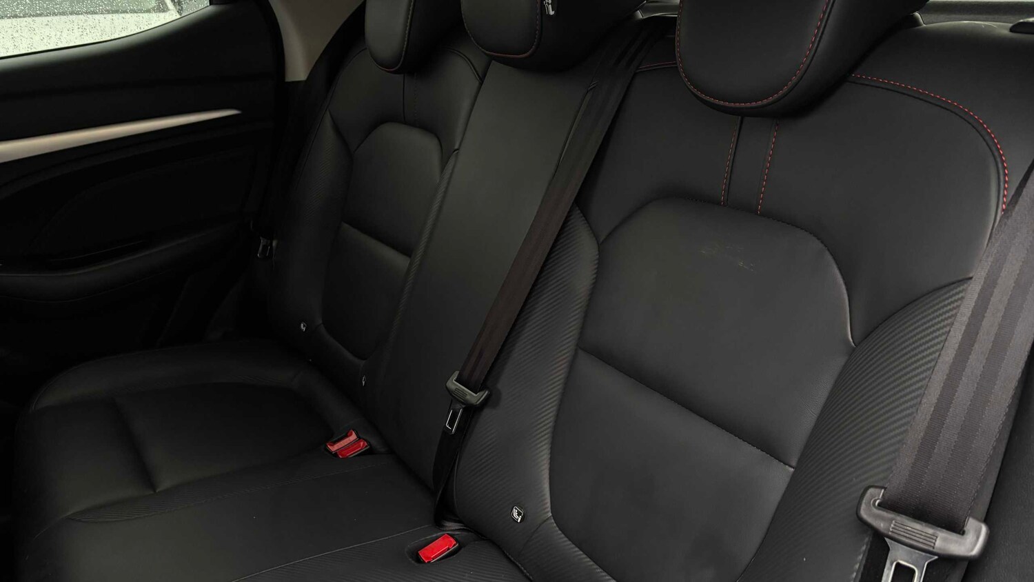 Used MG MG ZS 2022 for sale - 77983345: Photo 17