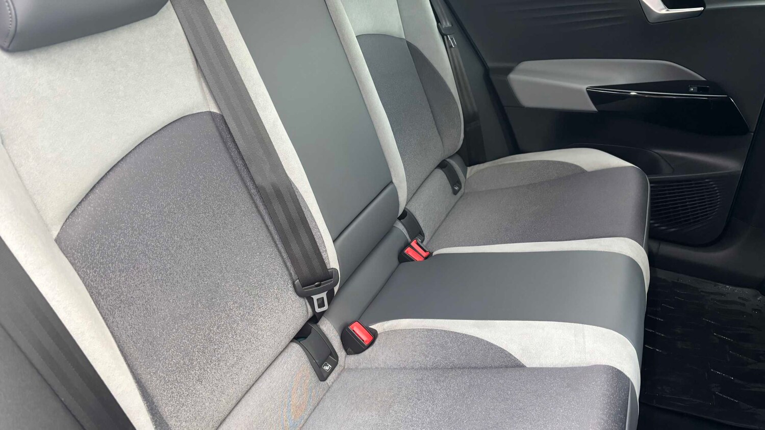 Used Volkswagen ID.3 2020 for sale - 78060278: Photo 15