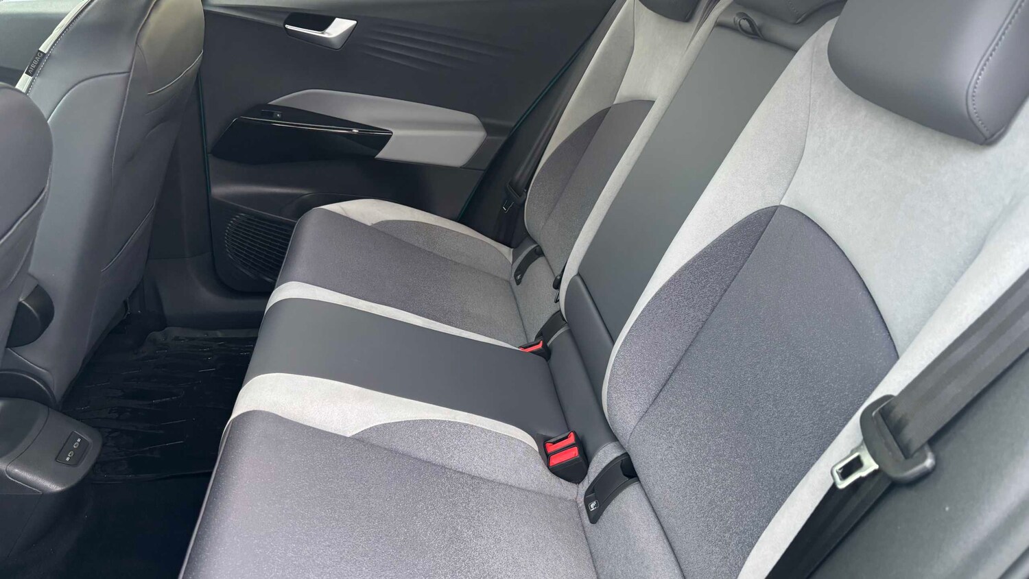 Used Volkswagen ID.3 2020 for sale - 78060278: Photo 17