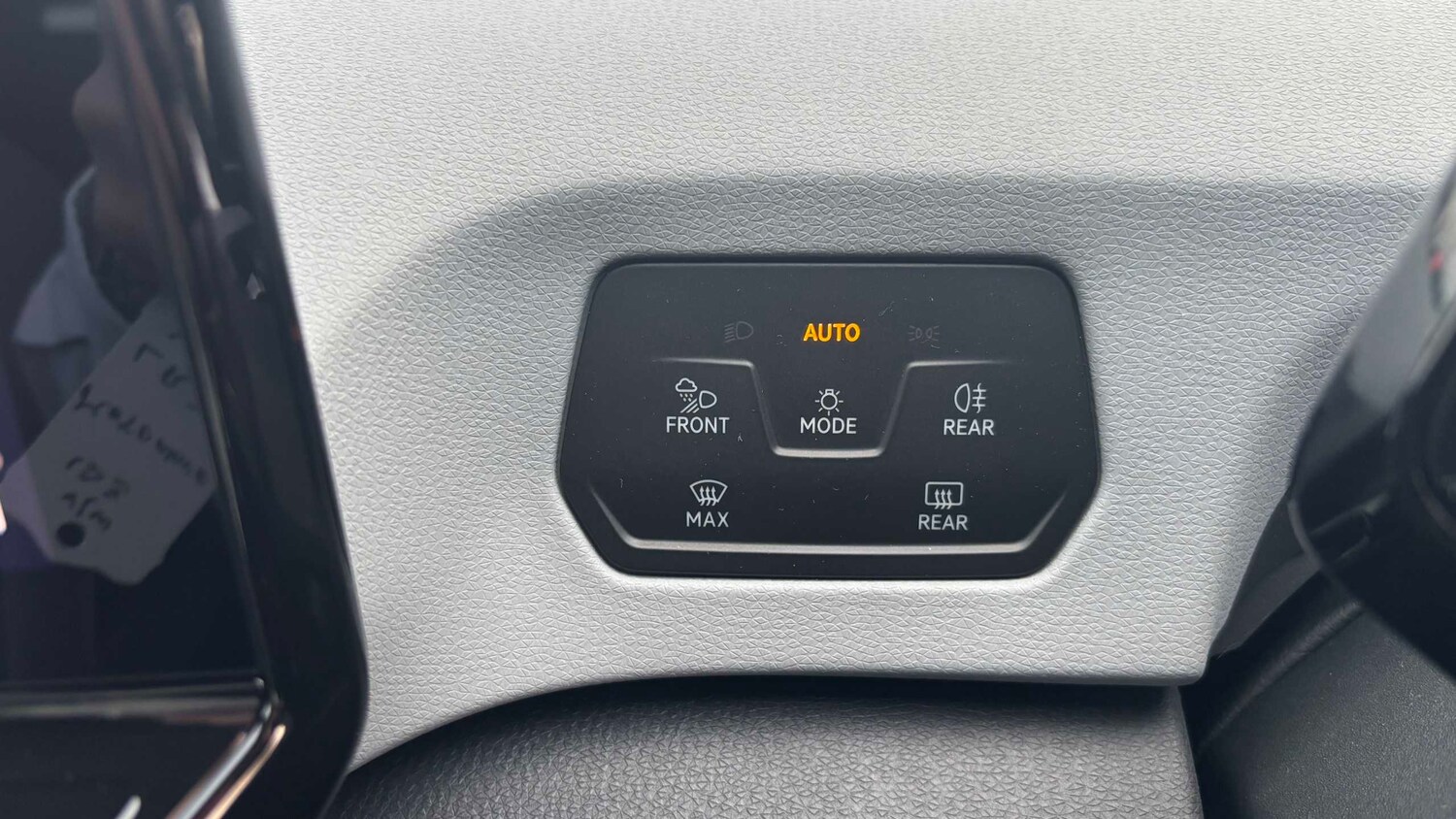 Used Volkswagen ID.3 2020 for sale - 78060278: Photo 21