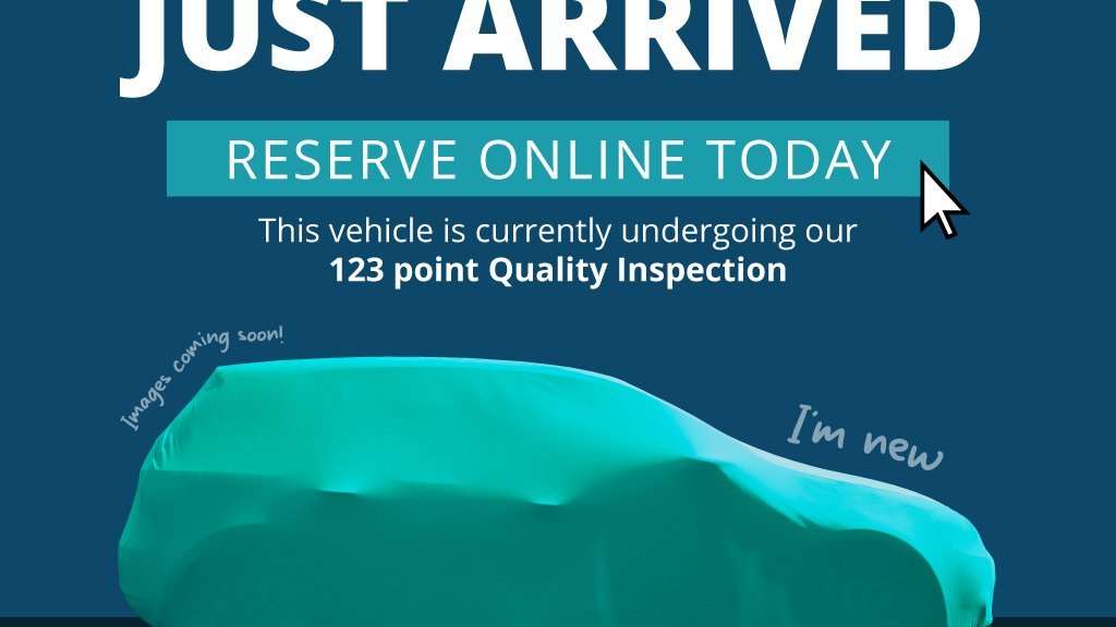 Used Vauxhall Corsa for sale - 77857873: Photo 2