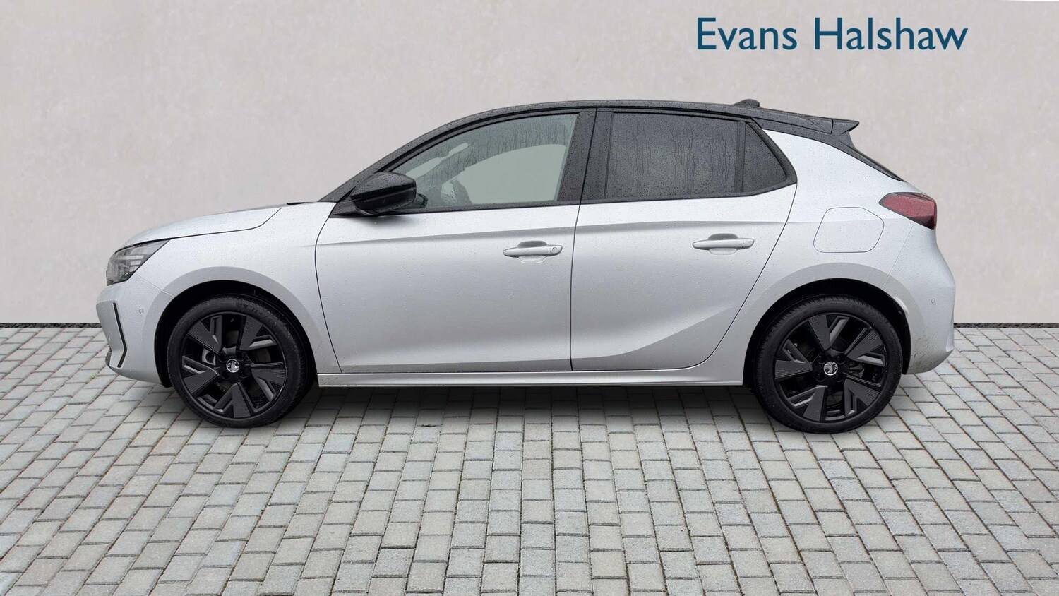 Used Vauxhall Corsa for sale - 77857873: Photo 4