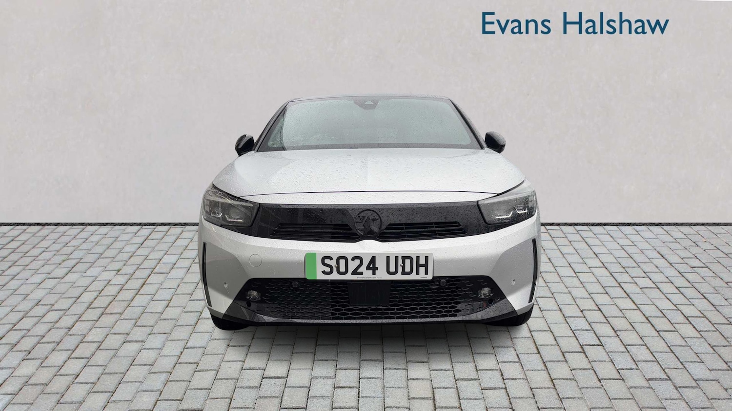 Used Vauxhall Corsa for sale - 77857873: Photo 5