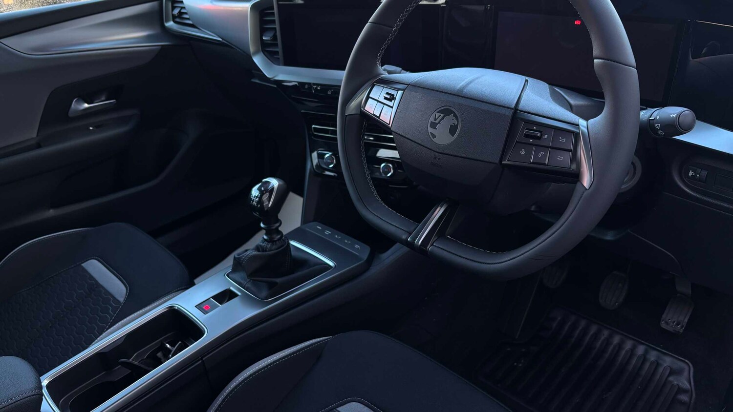 Used Vauxhall Mokka for sale - 77859539: Photo 10