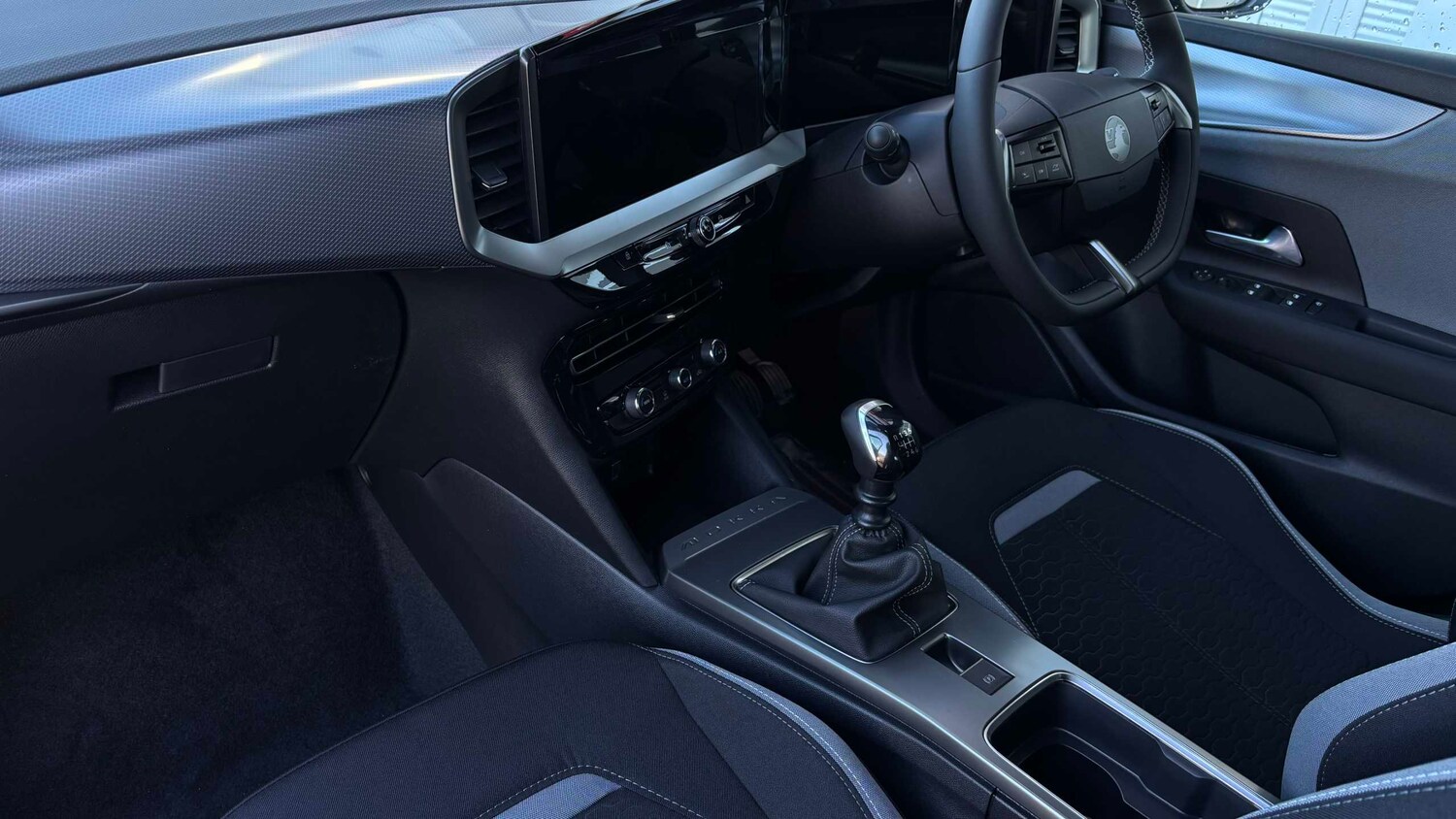 Used Vauxhall Mokka for sale - 77859539: Photo 16