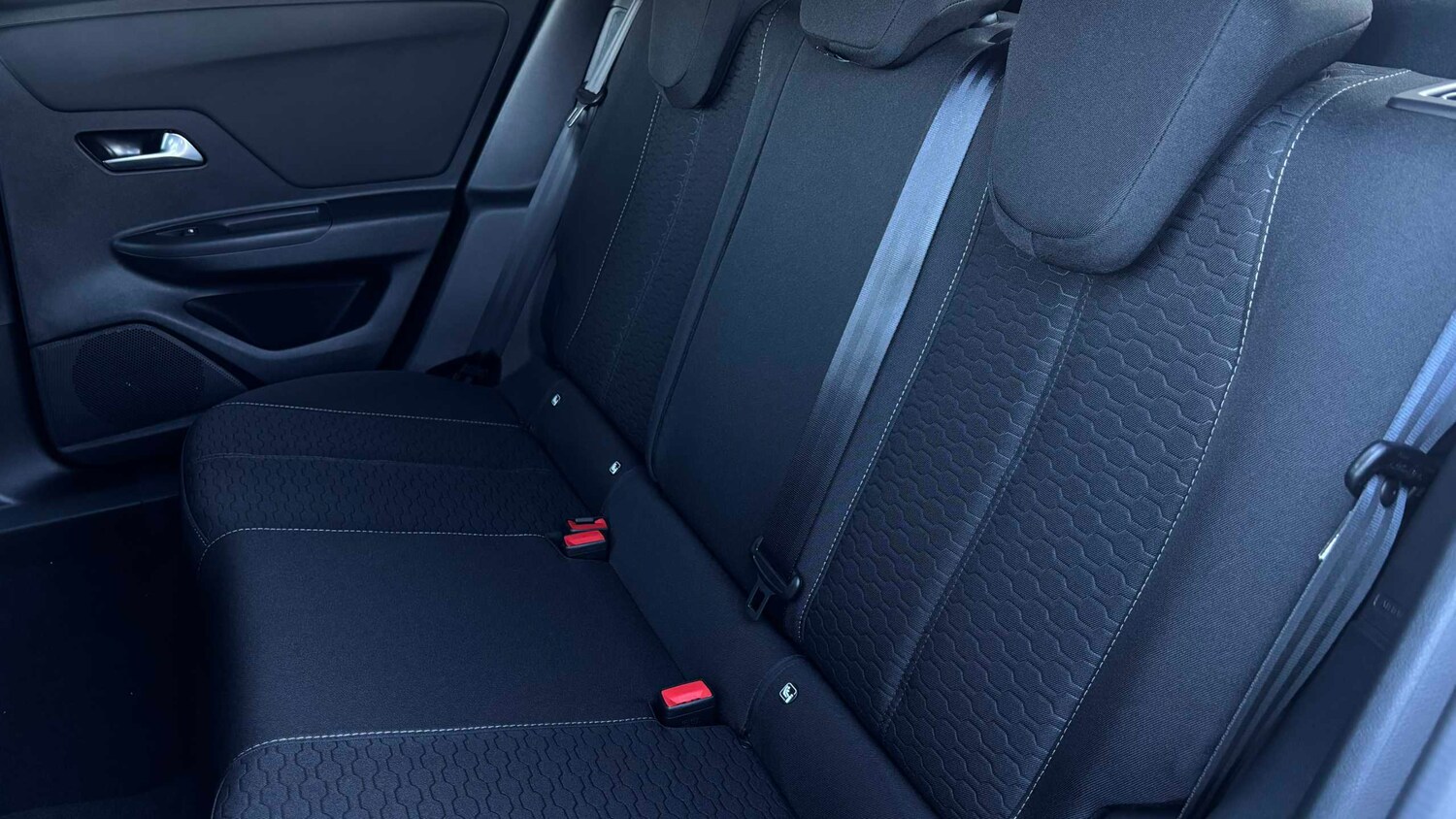 Used Vauxhall Mokka for sale - 77859539: Photo 17