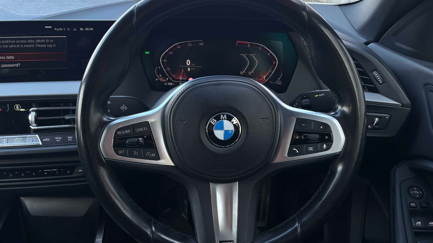 Used BMW 2 Series 2022 for sale - 77856978: Photo 11