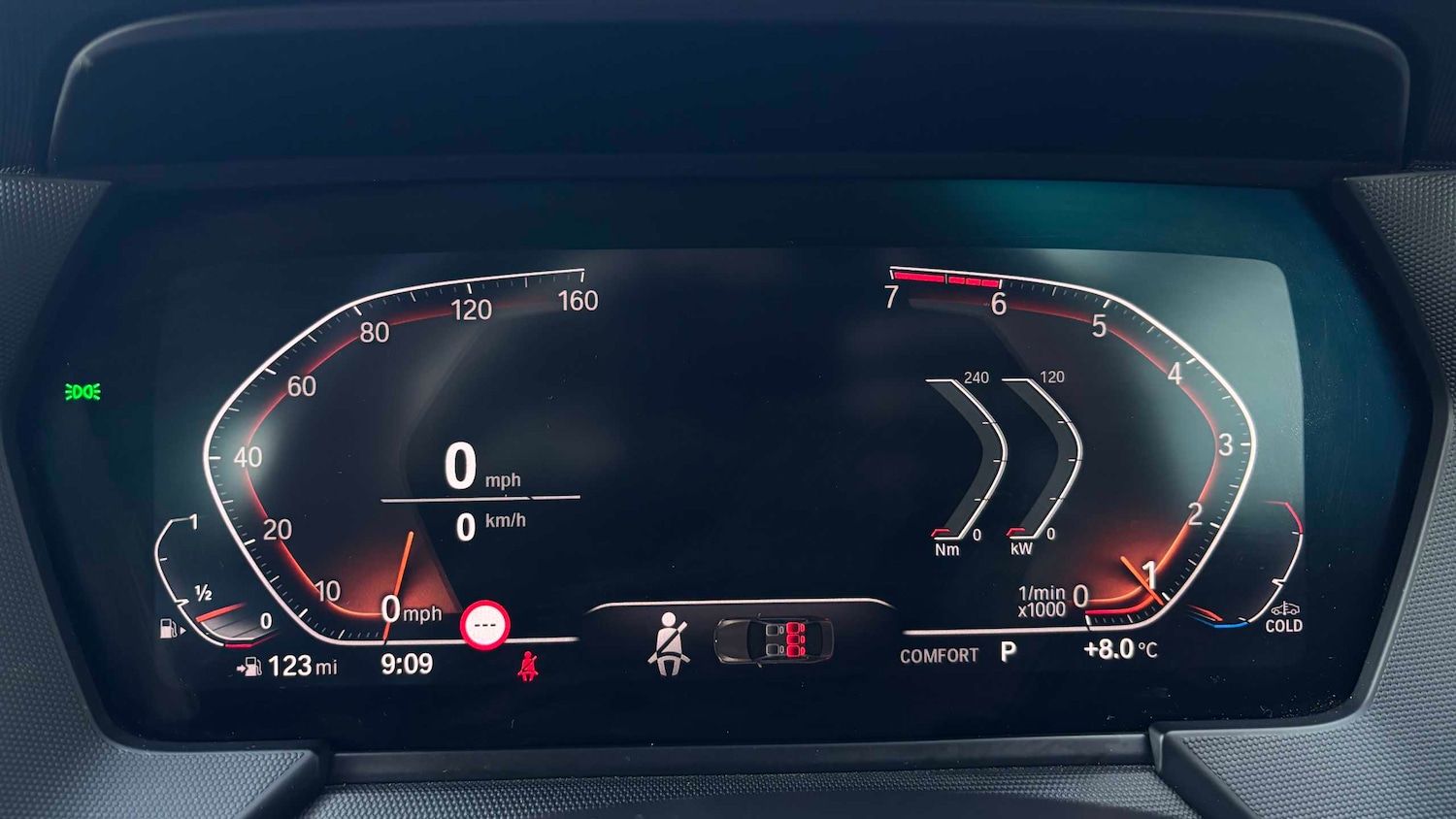 Used BMW 2 Series 2022 for sale - 77856978: Photo 13