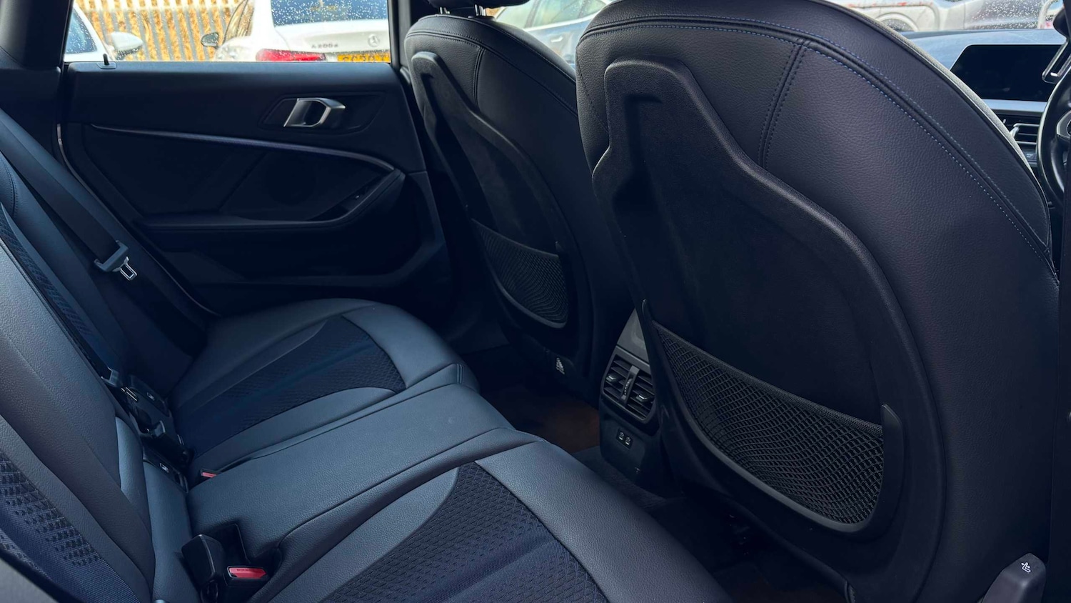 Used BMW 2 Series 2022 for sale - 77856978: Photo 15