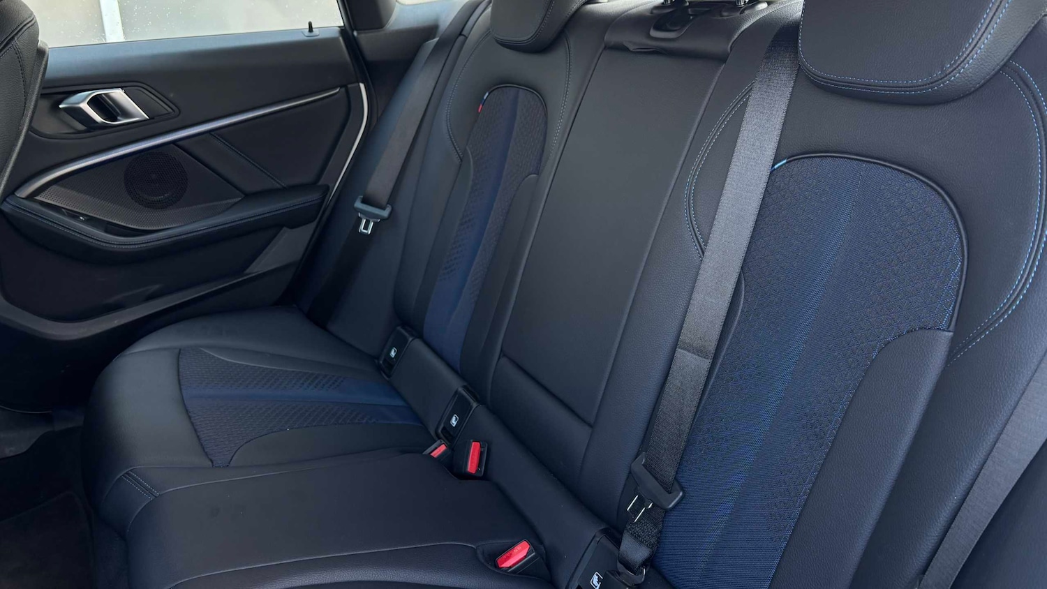 Used BMW 2 Series 2022 for sale - 77856978: Photo 17