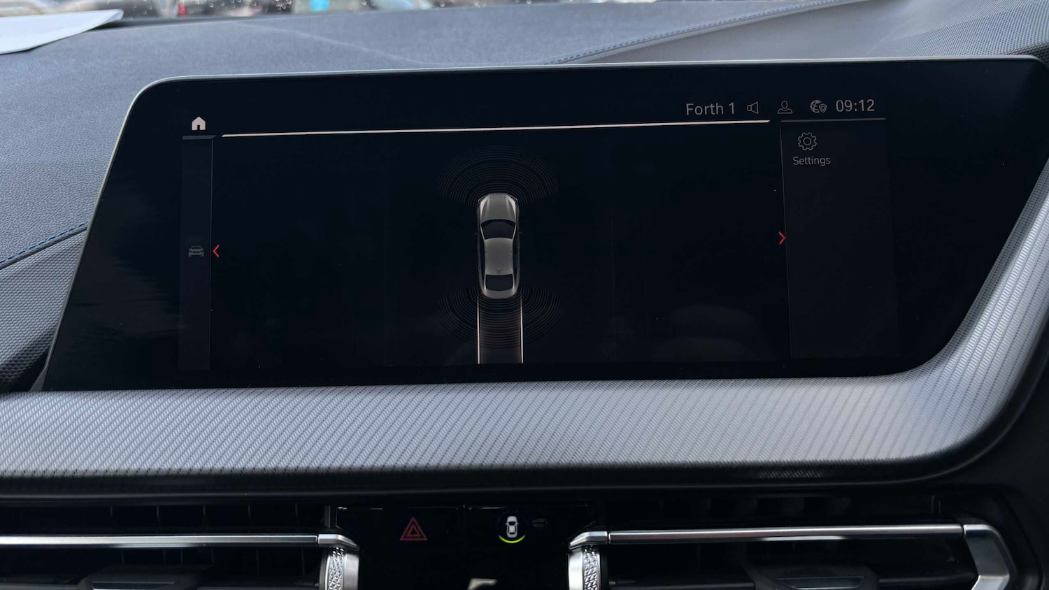 Used BMW 2 Series 2022 for sale - 77856978: Photo 19