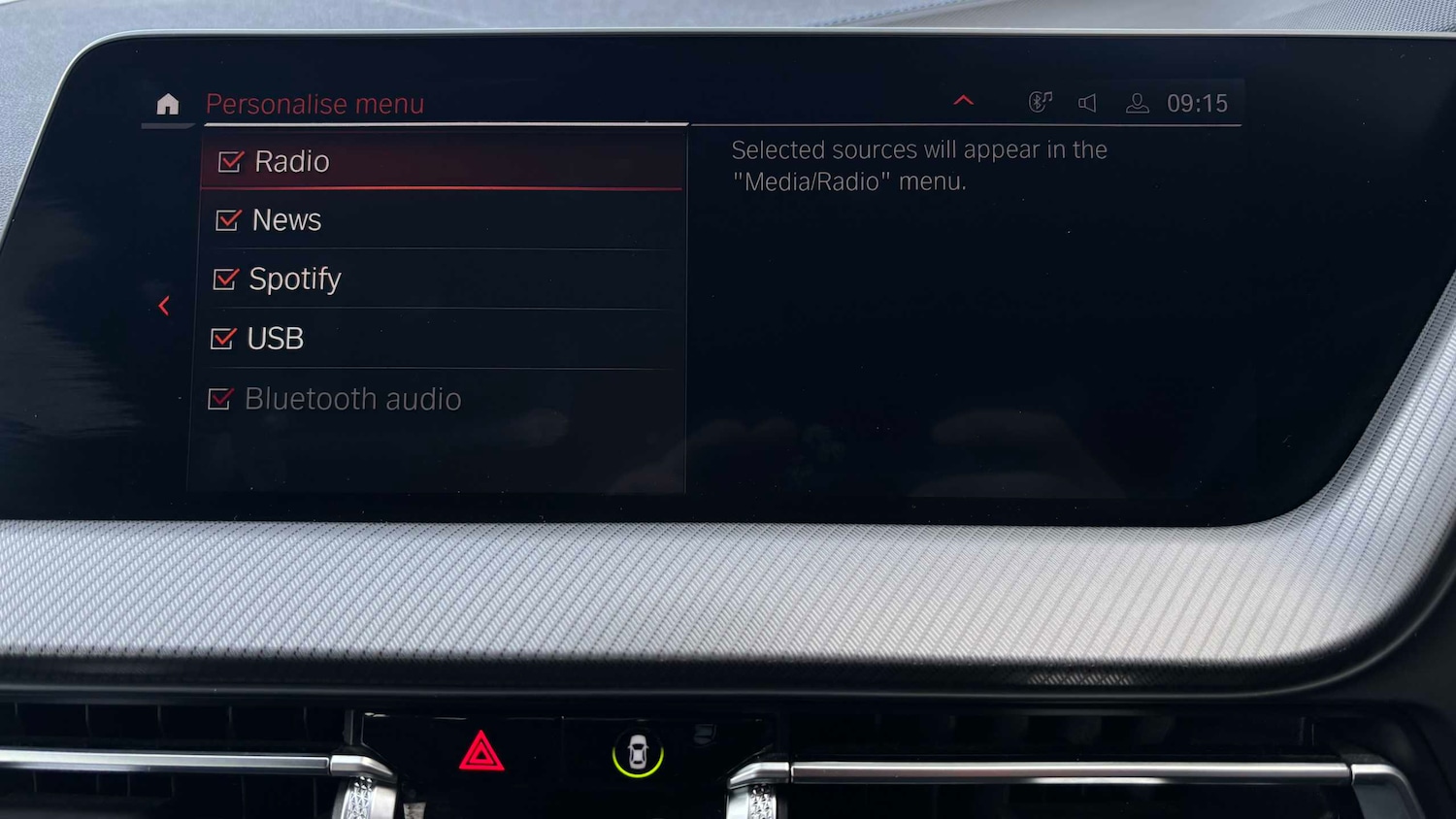 Used BMW 2 Series 2022 for sale - 77856978: Photo 20