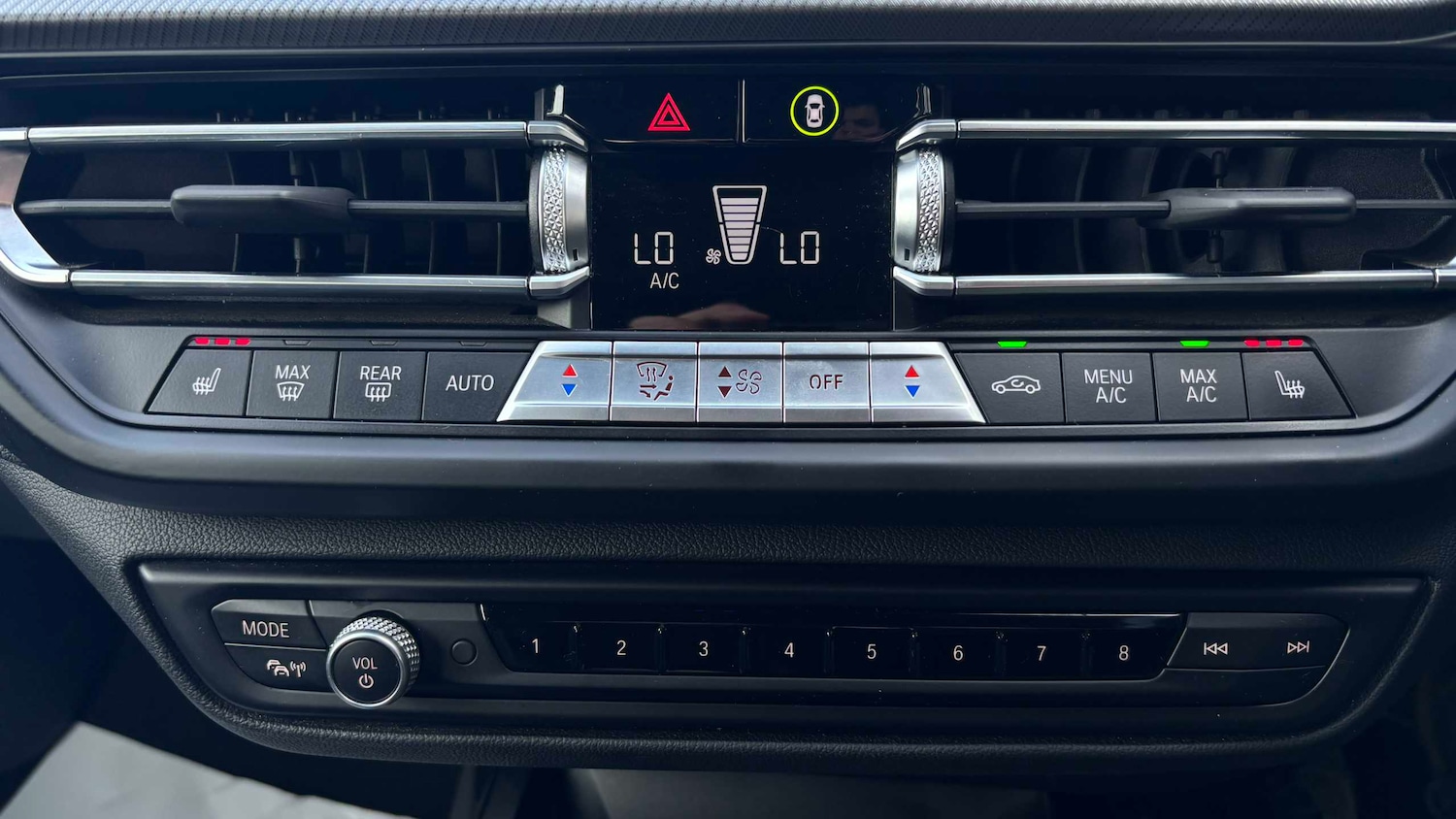 Used BMW 2 Series 2022 for sale - 77856978: Photo 21