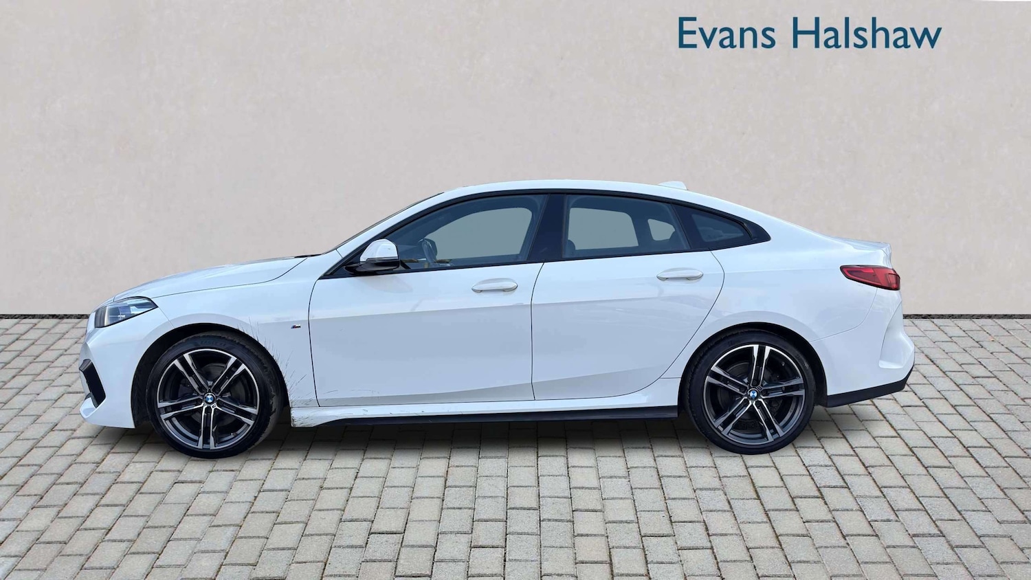 Used BMW 2 Series 2022 for sale - 77856978: Photo 3