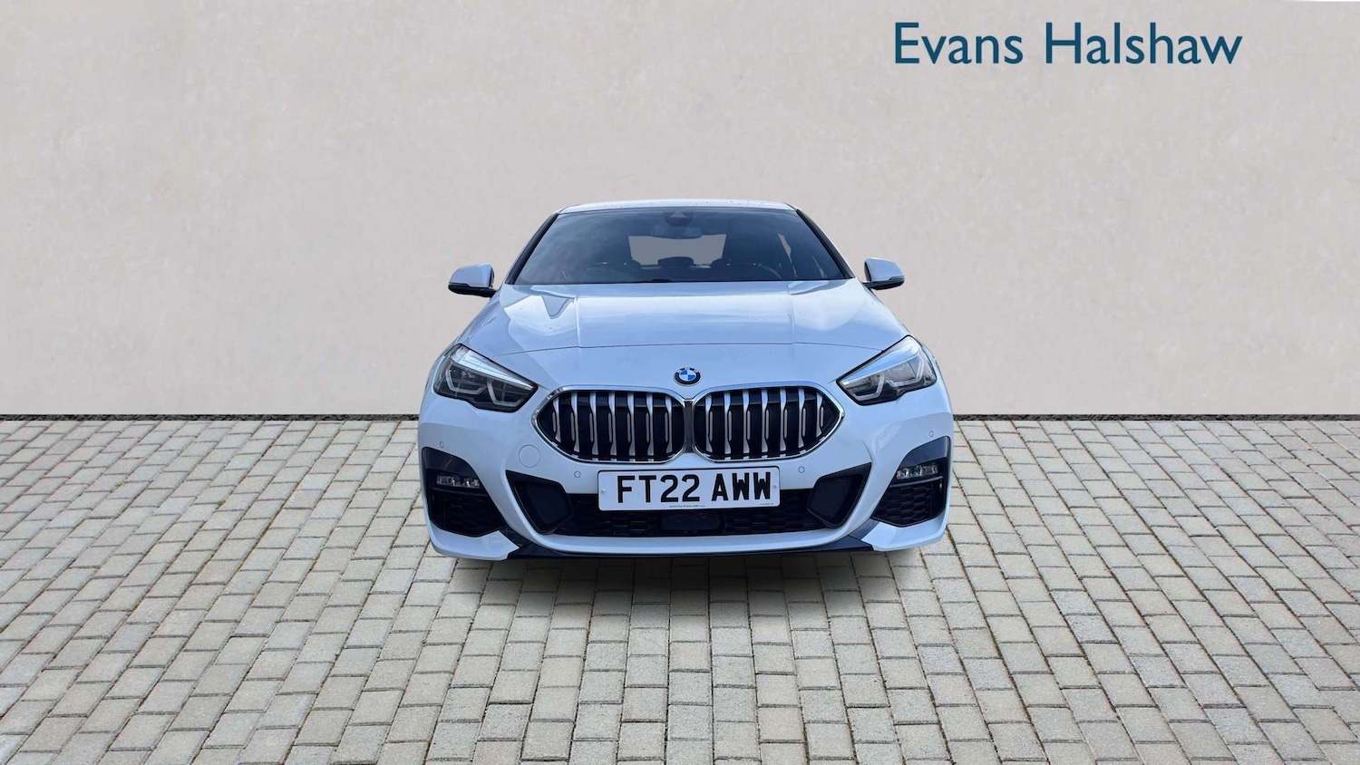 Used BMW 2 Series 2022 for sale - 77856978: Photo 4