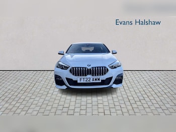 Used BMW 2 Series 2022 for sale - 77856978: Photo